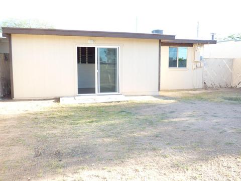 3531 E March Pl, Tucson, AZ 85713 photo 15