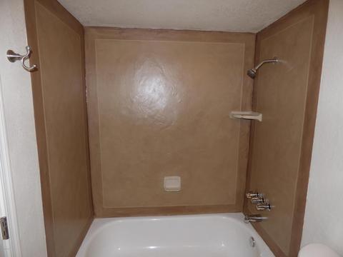 3531 E March Pl, Tucson, AZ 85713 photo 9