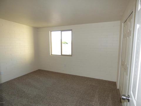 3531 E March Pl, Tucson, AZ 85713 photo 5