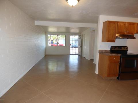 3531 E March Pl, Tucson, AZ 85713 photo 3