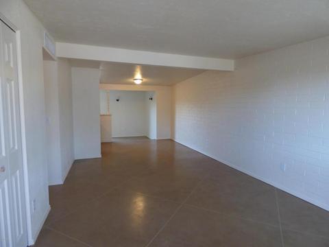 3531 E March Pl, Tucson, AZ 85713 photo 4