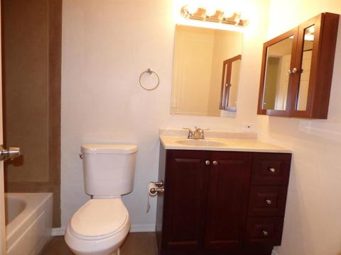3531 E March Pl, Tucson, AZ 85713 photo 8