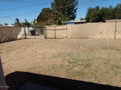 3531 E March Pl, Tucson, AZ 85713 photo 14