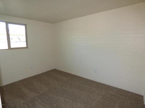 3531 E March Pl, Tucson, AZ 85713 photo 6