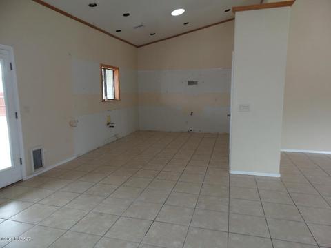 454 N San Pedro St, Benson, AZ 85602 photo 6