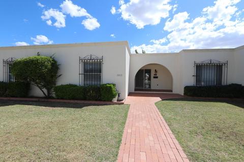 5772 E Grant Rd, Tucson, AZ 85712 photo 1