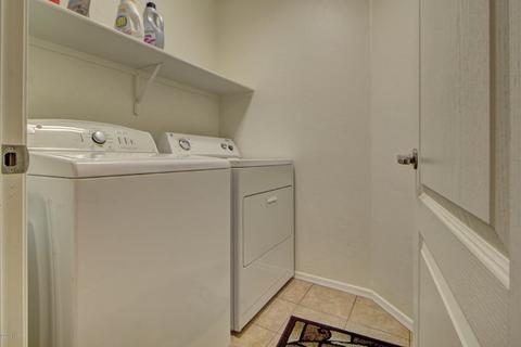 281 E Creosote Draw Rd, Vail, AZ 85641 photo 14
