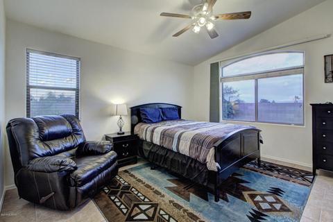 281 E Creosote Draw Rd, Vail, AZ 85641 photo 19