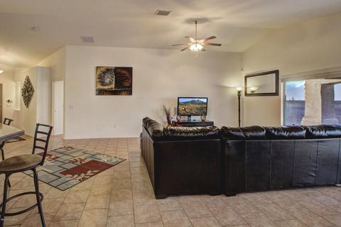 281 E Creosote Draw Rd, Vail, AZ 85641 photo 10