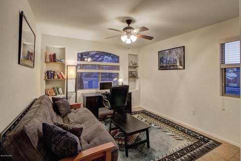 281 E Creosote Draw Rd, Vail, AZ 85641 photo 18