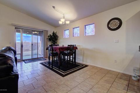 281 E Creosote Draw Rd, Vail, AZ 85641 photo 13