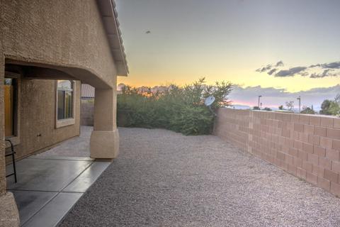 281 E Creosote Draw Rd, Vail, AZ 85641 photo 25