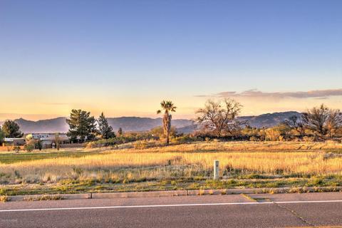 281 E Creosote Draw Rd, Vail, AZ 85641 photo 28