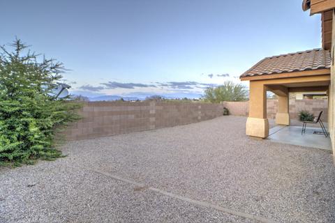 281 E Creosote Draw Rd, Vail, AZ 85641 photo 23