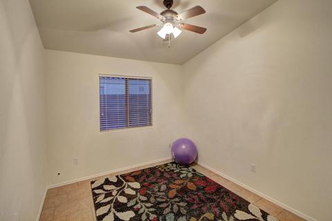 281 E Creosote Draw Rd, Vail, AZ 85641 photo 15
