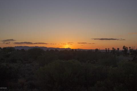 281 E Creosote Draw Rd, Vail, AZ 85641 photo 29