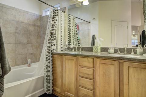 281 E Creosote Draw Rd, Vail, AZ 85641 photo 20