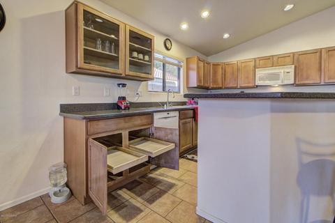 281 E Creosote Draw Rd, Vail, AZ 85641 photo 7