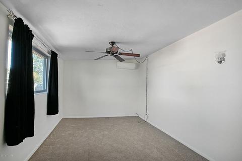 4818 E 28th St, Tucson, AZ 85711 photo 16