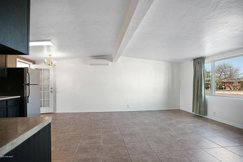 4818 E 28th St, Tucson, AZ 85711 photo 13