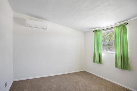 4818 E 28th St, Tucson, AZ 85711 photo 14