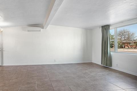4818 E 28th St, Tucson, AZ 85711 photo 4