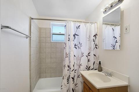 4818 E 28th St, Tucson, AZ 85711 photo 17