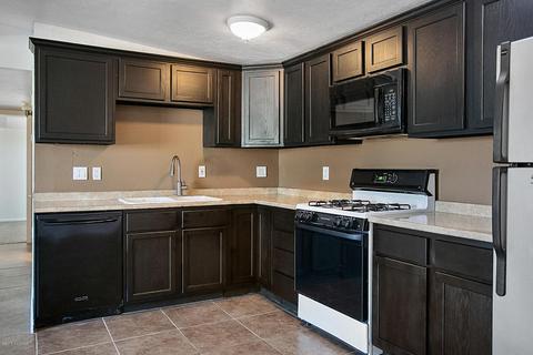 4818 E 28th St, Tucson, AZ 85711 photo 8
