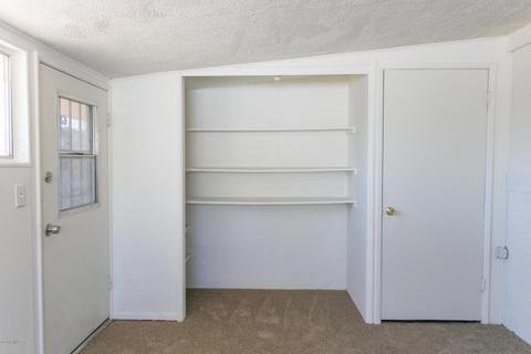 4818 E 28th St, Tucson, AZ 85711 photo 18