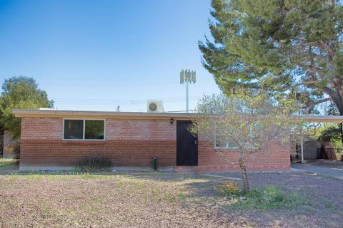 4818 E 28th St, Tucson, AZ 85711 photo 1