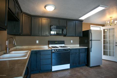 4818 E 28th St, Tucson, AZ 85711 photo 9