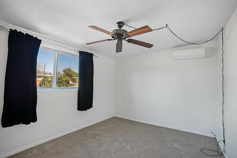 4818 E 28th St, Tucson, AZ 85711 photo 15