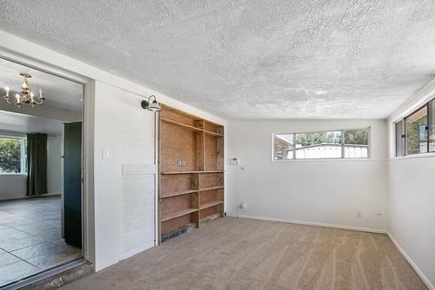 4818 E 28th St, Tucson, AZ 85711 photo 11