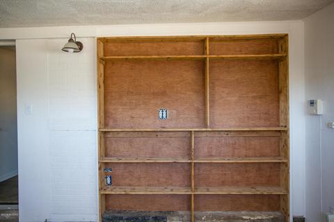 4818 E 28th St, Tucson, AZ 85711 photo 19