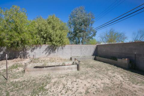 4818 E 28th St, Tucson, AZ 85711 photo 20