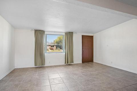 4818 E 28th St, Tucson, AZ 85711 photo 3