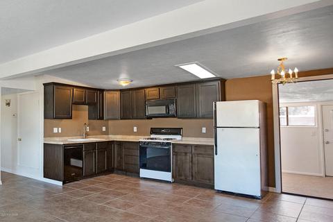 4818 E 28th St, Tucson, AZ 85711 photo 7