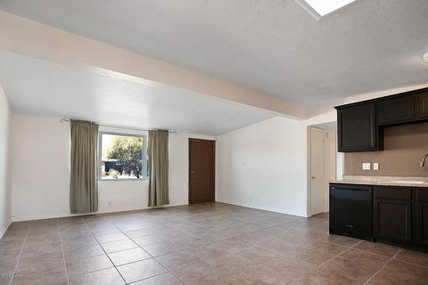 4818 E 28th St, Tucson, AZ 85711 photo 10