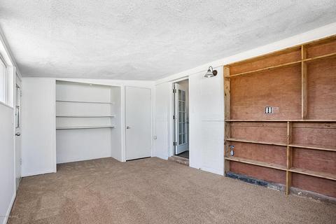4818 E 28th St, Tucson, AZ 85711 photo 12