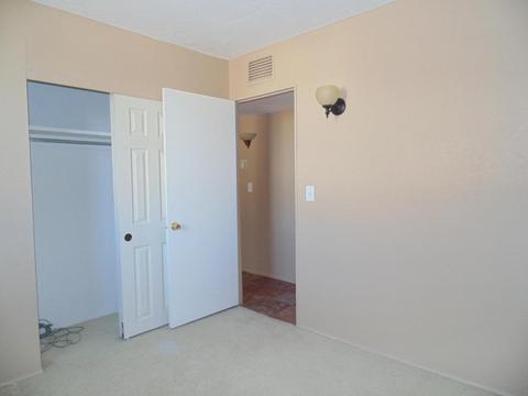 4119 E Sylvane Dr, Tucson, AZ 85711 photo 11