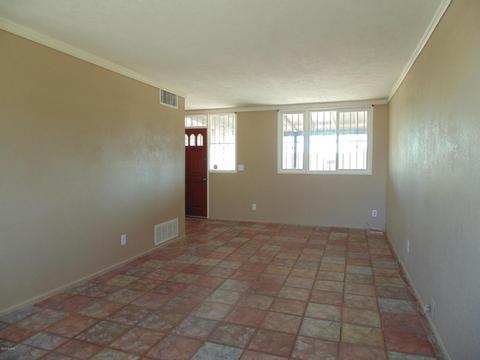 4119 E Sylvane Dr, Tucson, AZ 85711 photo 7