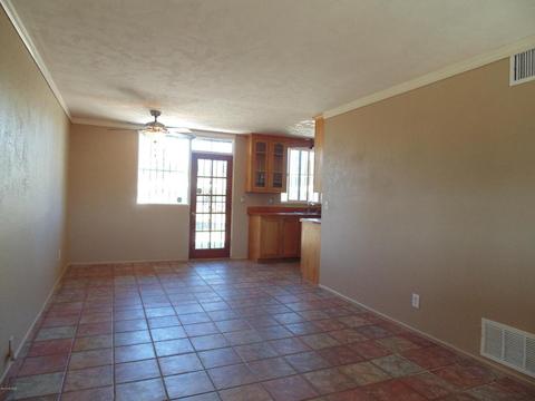 4119 E Sylvane Dr, Tucson, AZ 85711 photo 4