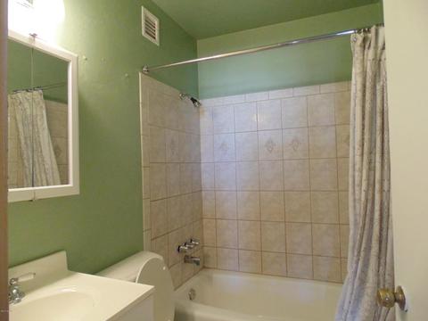 4119 E Sylvane Dr, Tucson, AZ 85711 photo 10