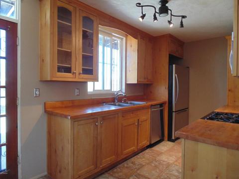 4119 E Sylvane Dr, Tucson, AZ 85711 photo 5