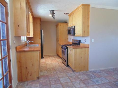 4119 E Sylvane Dr, Tucson, AZ 85711 photo 6
