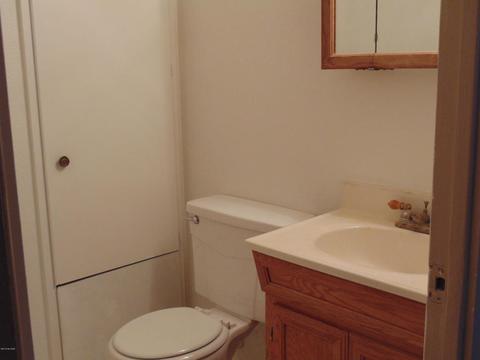 4119 E Sylvane Dr, Tucson, AZ 85711 photo 9