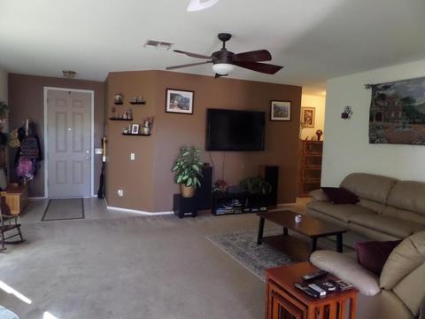 3703 S Twilight Echo Rd, Tucson, AZ 85735 photo 10