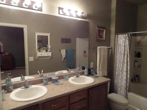 3703 S Twilight Echo Rd, Tucson, AZ 85735 photo 13