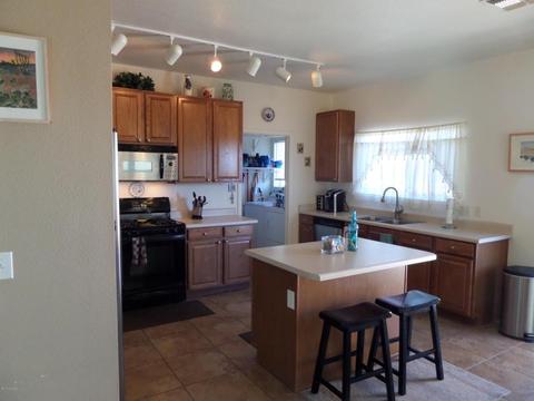 3703 S Twilight Echo Rd, Tucson, AZ 85735 photo 7