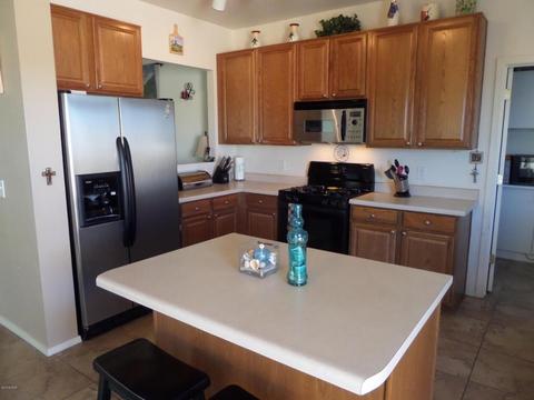 3703 S Twilight Echo Rd, Tucson, AZ 85735 photo 8